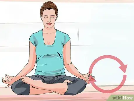 Image titled Chant Mantras Step 18