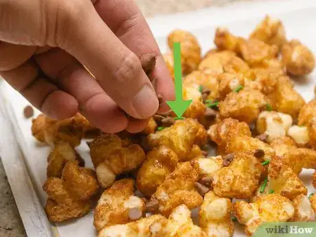 Image titled Make Caramel Corn Step 19
