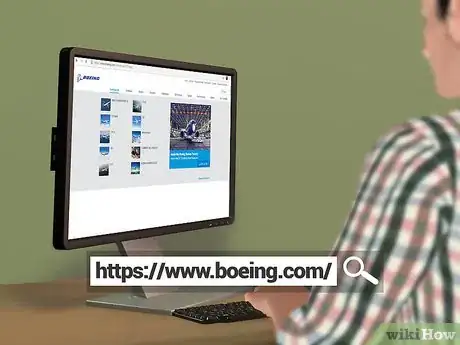 Image titled Identify a Boeing 737 Step 9