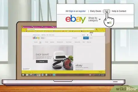 Image titled Clean out Your Closet Step 12