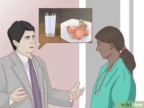 Image titled Know What to Expect when Getting a Tooth Implant Step 8