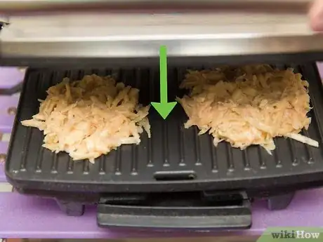 Image titled Make Waffle Fries Step 20