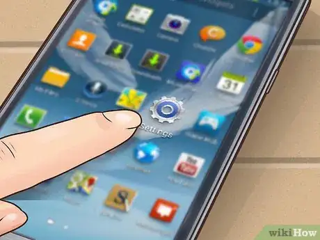 Image titled Screenshot on a Galaxy Note 2 Step 14