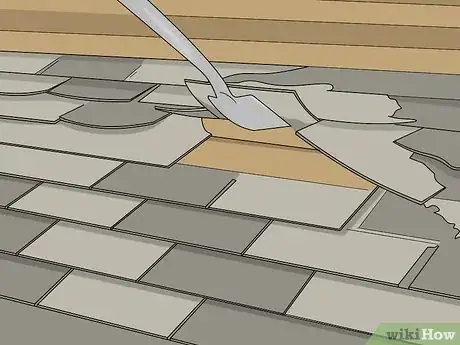 Image titled Strip Shingles Step 8