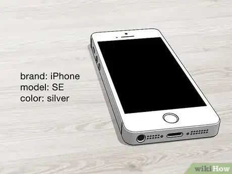 Image titled Sell Phones Step 3