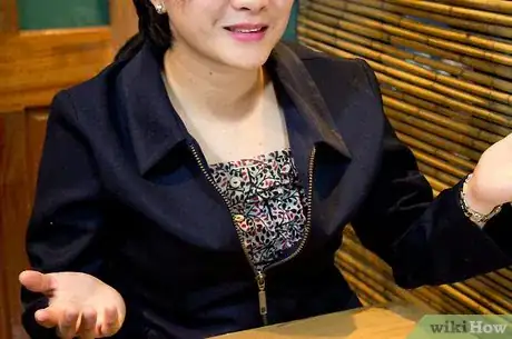 Image titled Ace a Teaching Interview Step 8