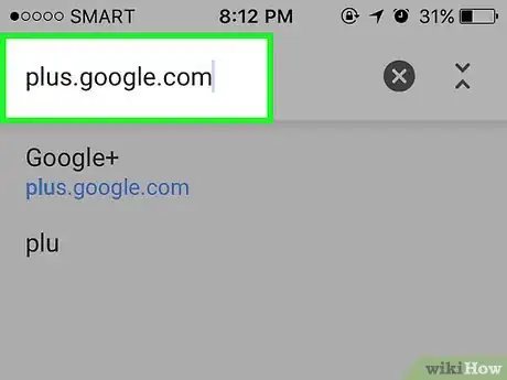 Image titled Change Age on YouTube Step 14