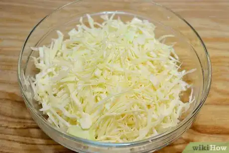 Image titled Can Cabbage Step 1