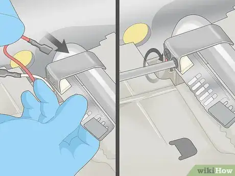 Image titled Fix Your Oven Step 16