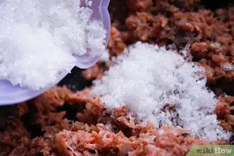 Image titled Make Hae Bee Hiam Step 13