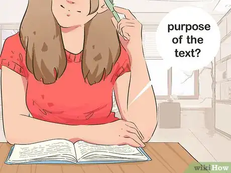 Image titled Read Like a Writer Step 4