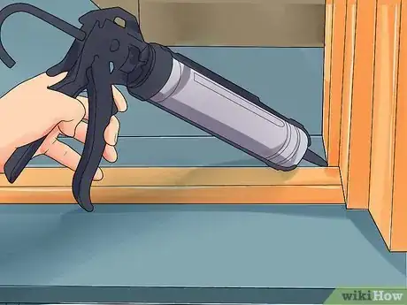 Image titled Install Entry Doors Step 5