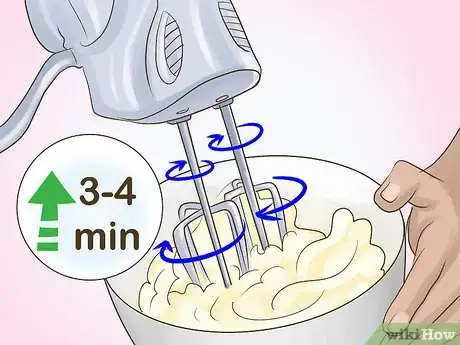 Image titled Get Buttercream to Not Curdle Step 8