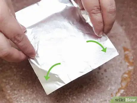 Image titled Make an Egg Sandwich Step 12