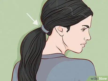 Image titled Show Your Natural Beauty Step 4