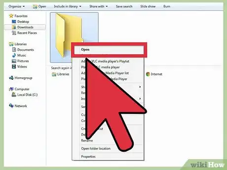 Image titled Install Modloader for Minecraft Step 6