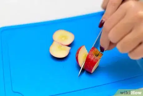 Image titled Cook with Jujubes Step 8