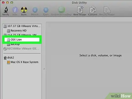 Image titled Reset a MacBook Pro Step 28