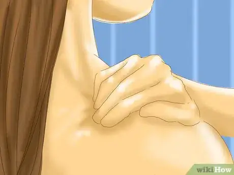 Image titled Treat Recurring Muscle Cramps Step 8