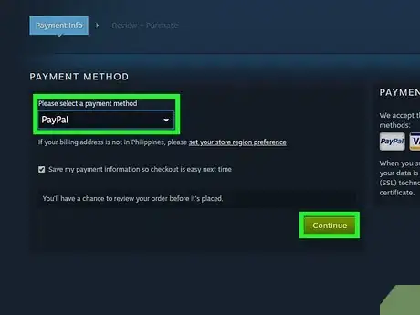 Image titled Purchase Shadowkeep Step 18