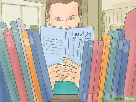 Image titled Become an Actuary Step 9