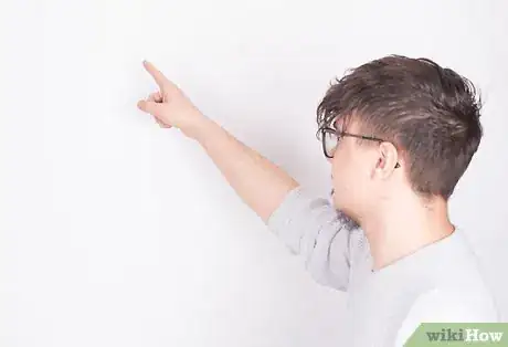 Image titled Take Your Own Headshot Step 3