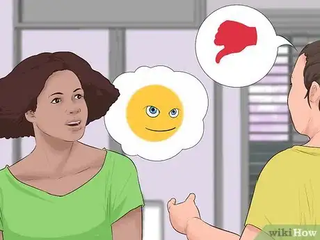 Image titled Be Comfortable Around Strangers Step 15