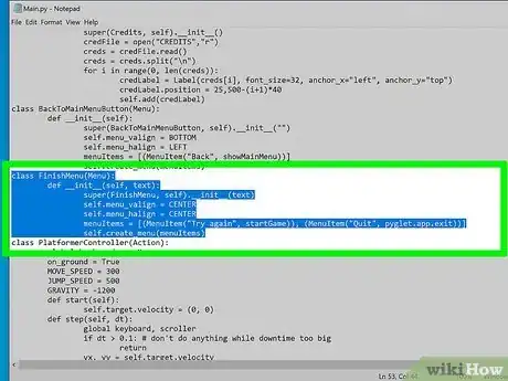 Image titled 5692759 29