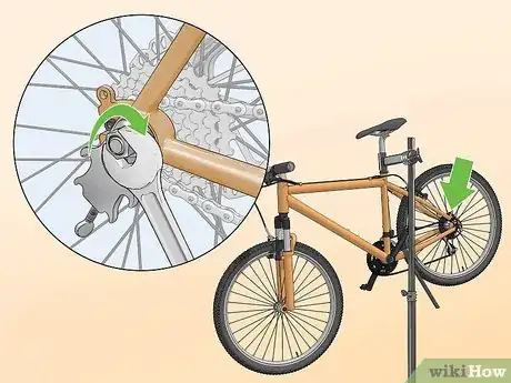 Image titled Adjust Horizontal Dropouts Step 6