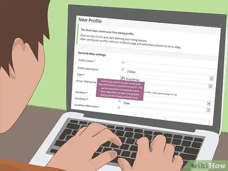 Image titled Buy and Sell Used Video Games Step 18