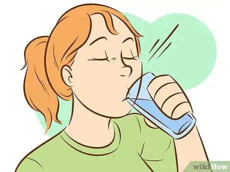 Image titled Make Someone's Day Step 24