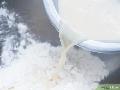 Image titled Bloom Yeast Step 8