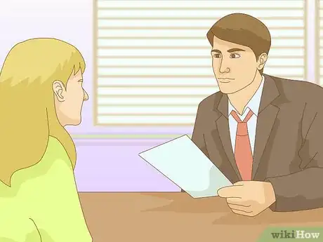 Image titled Make a Plan to Start an Online Business Step 16