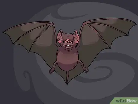 Image titled Draw a Bat Step 18