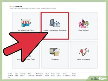 Image titled Promote a Website Step 8