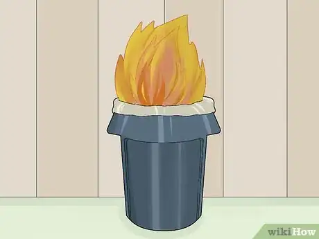 Image titled Fight Fuschia Gall Mites Step 4