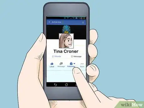 Image titled Meet a Pro Sports Player Step 1