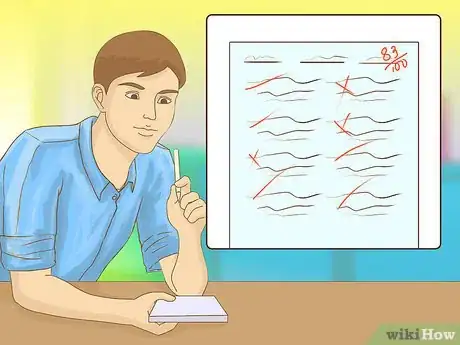 Image titled Pass your Actuarial Exams Step 11