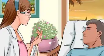 Deal With People Calling You Skinny