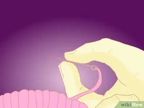 Image titled Make Marimba Mallets Step 12