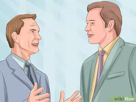 Image titled Forget the Bad Things Step 3