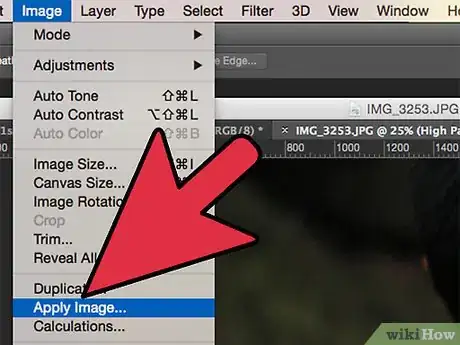 Image titled Airbrush a Photo Step 13