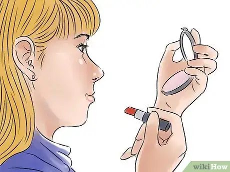 Image titled Make Out for the First Time Step 2