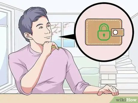 Image titled Keep Your Cryptocurrency Safe Step 3