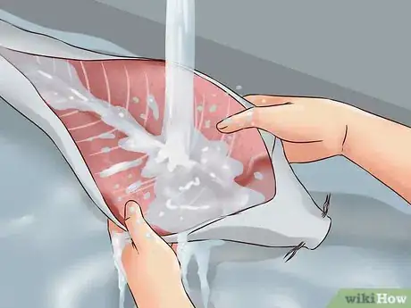 Image titled Smoke Sturgeon Step 3