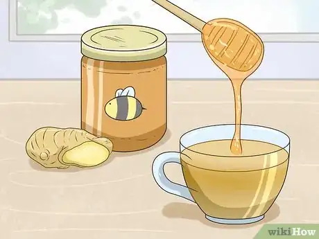 Image titled Eat Ginger for Weight Loss Step 11