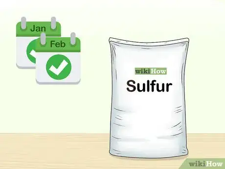 Image titled Plant Wildflowers Step 10