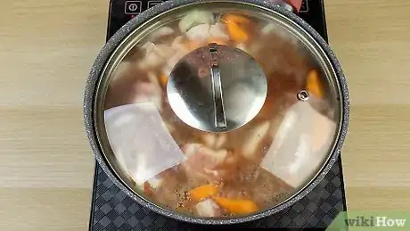 Image titled Make Diet Coke Chicken Step 8