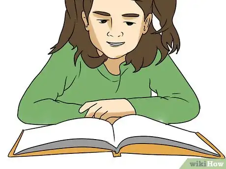 Image titled Care for Someone with Dyspraxia Step 5