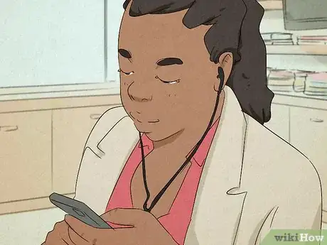 Image titled What Can You Do with a Windows Phone Step 10